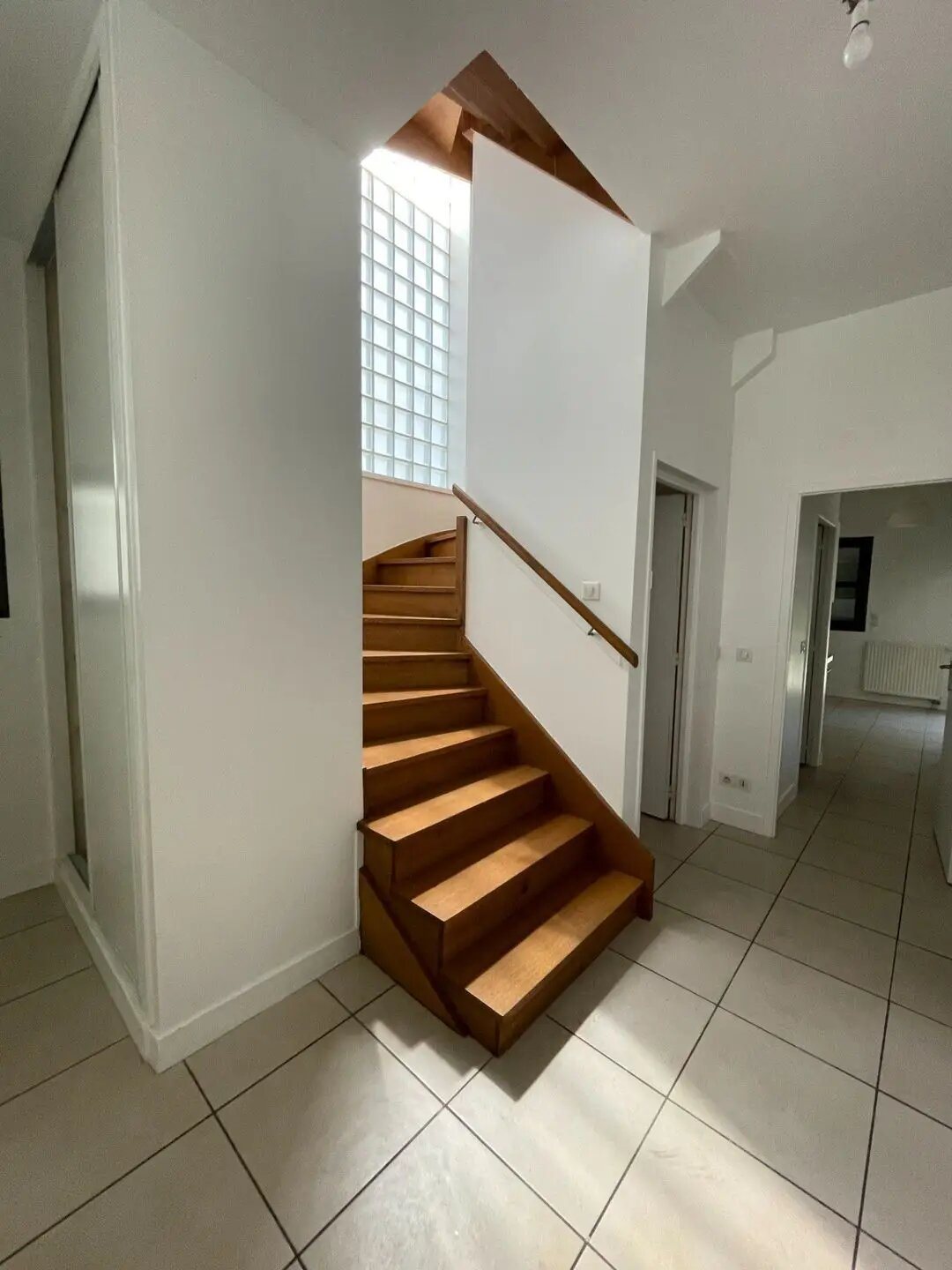 Maison à louer, 230m², Le Bouscat
