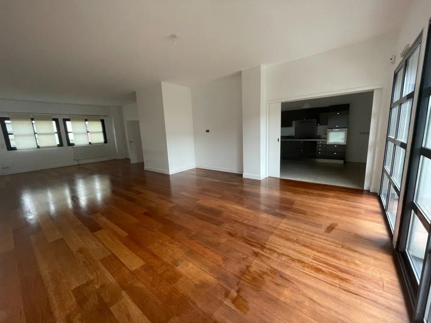 Maison à louer, 230m², Le Bouscat