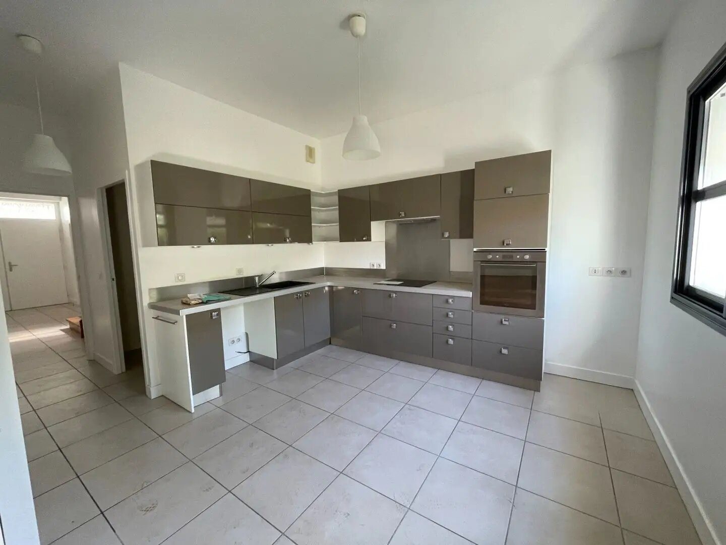 Maison à louer, 230m², Le Bouscat