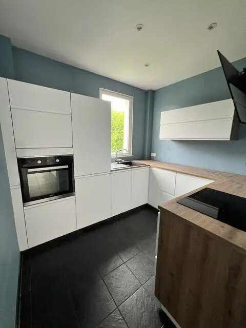 Maison à louer, 128m², Marcq-en-Baroeul