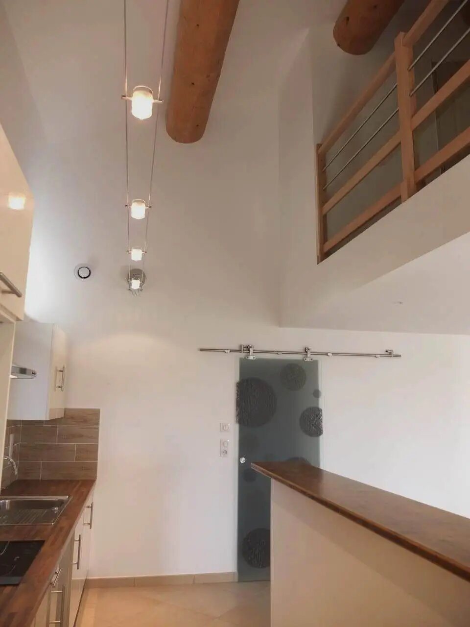 Maison à louer, 121m², Vitrolles