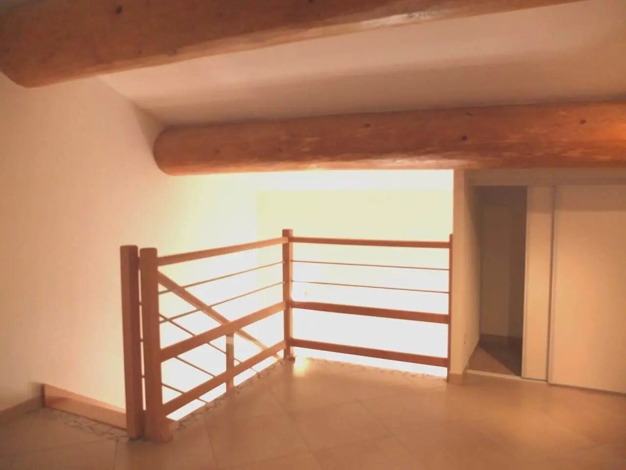 Maison à louer, 121m², Vitrolles