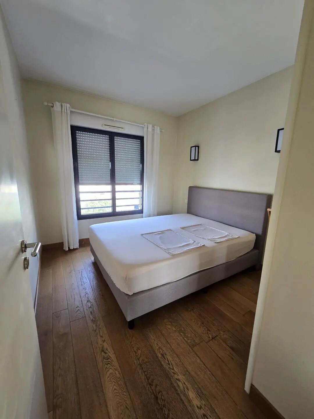 Appartement à louer, 150m², Nantes