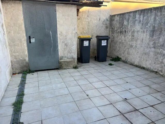 Maison à vendre, 90m², Roubaix