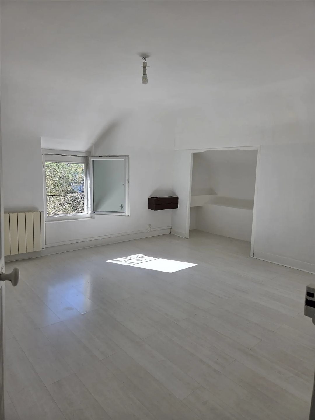 Appartement à vendre, 108m², Alby-sur-Chéran