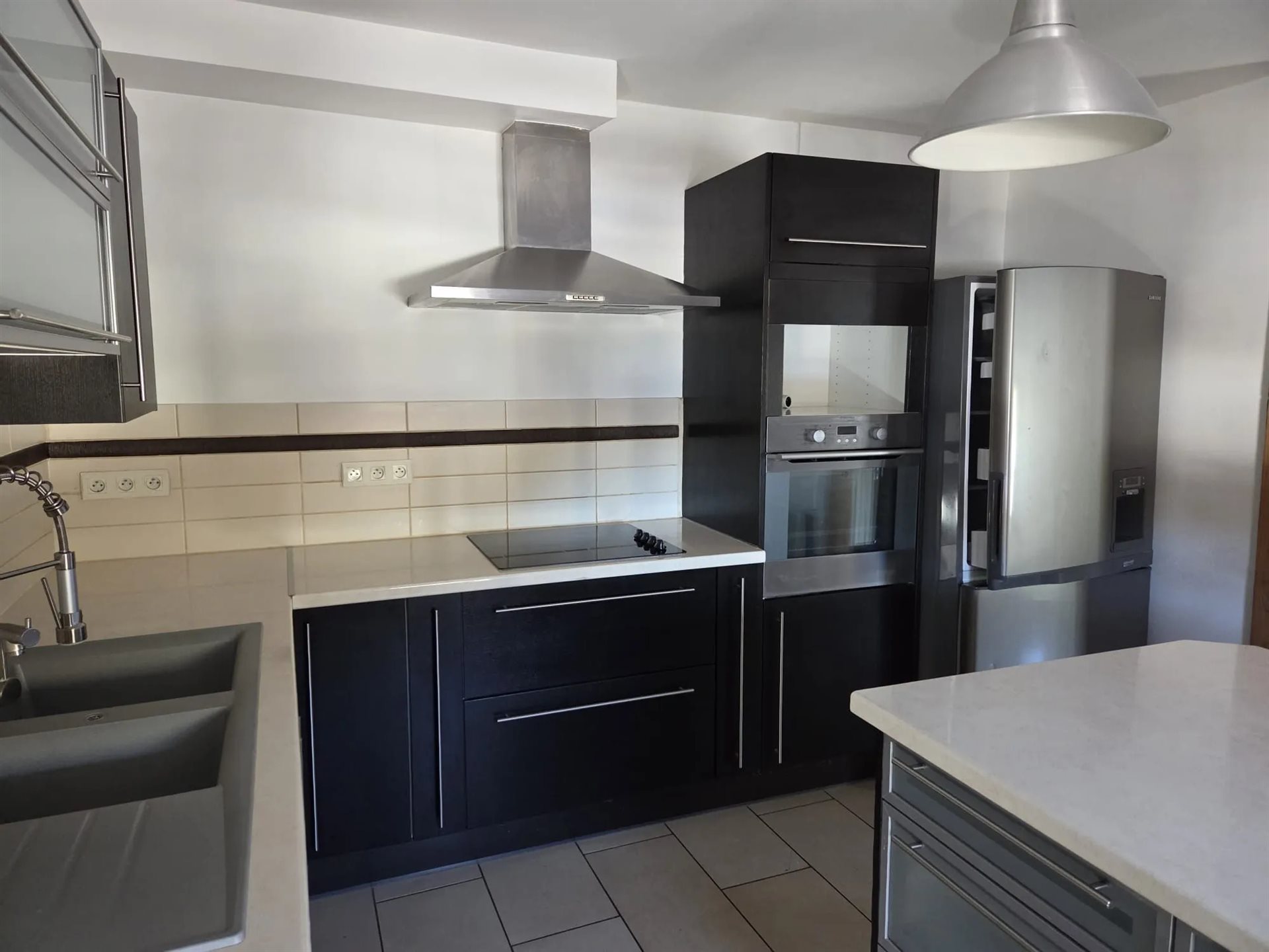 Appartement à vendre, 108m², Alby-sur-Chéran
