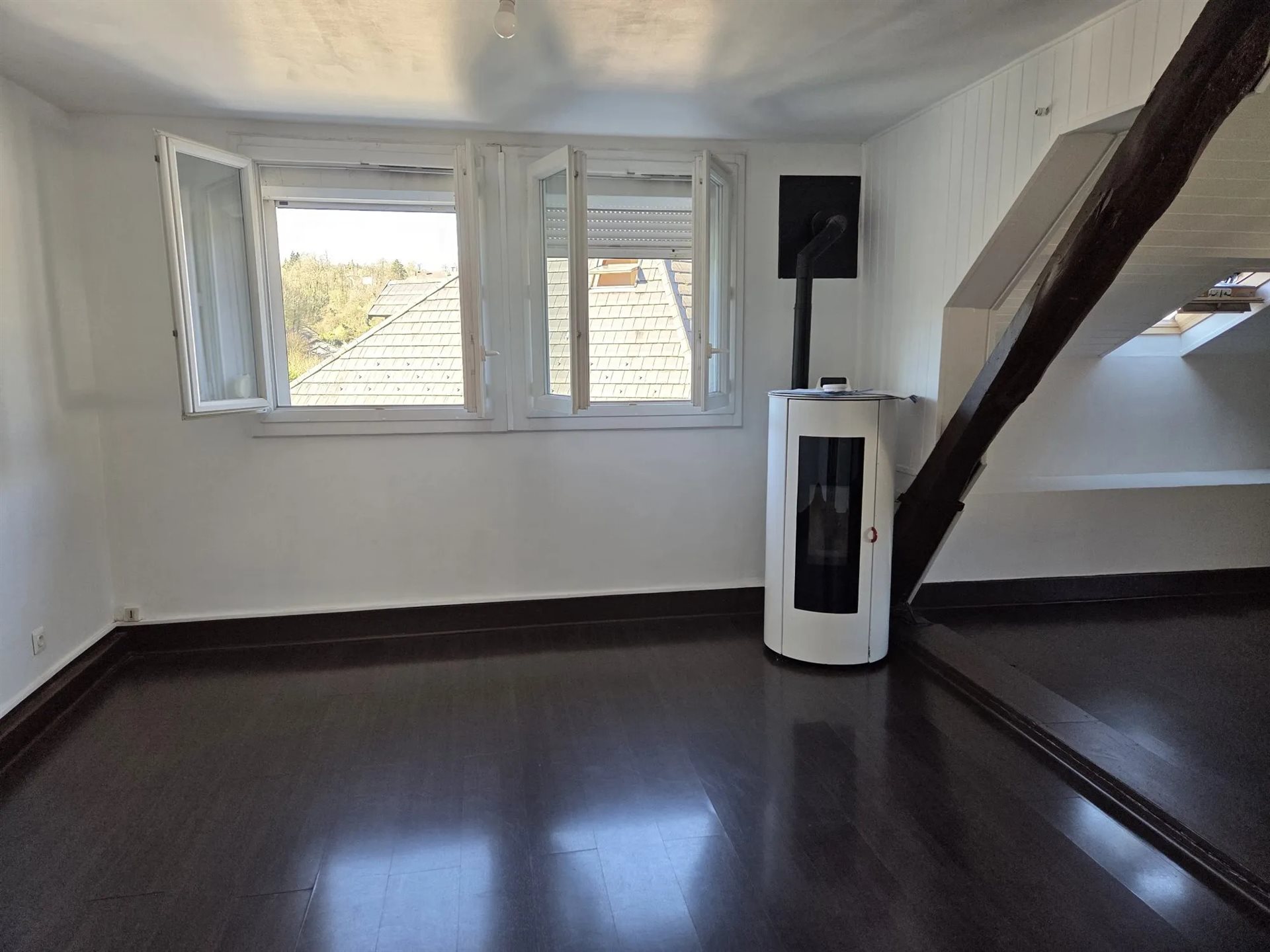 Appartement à vendre, 108m², Alby-sur-Chéran