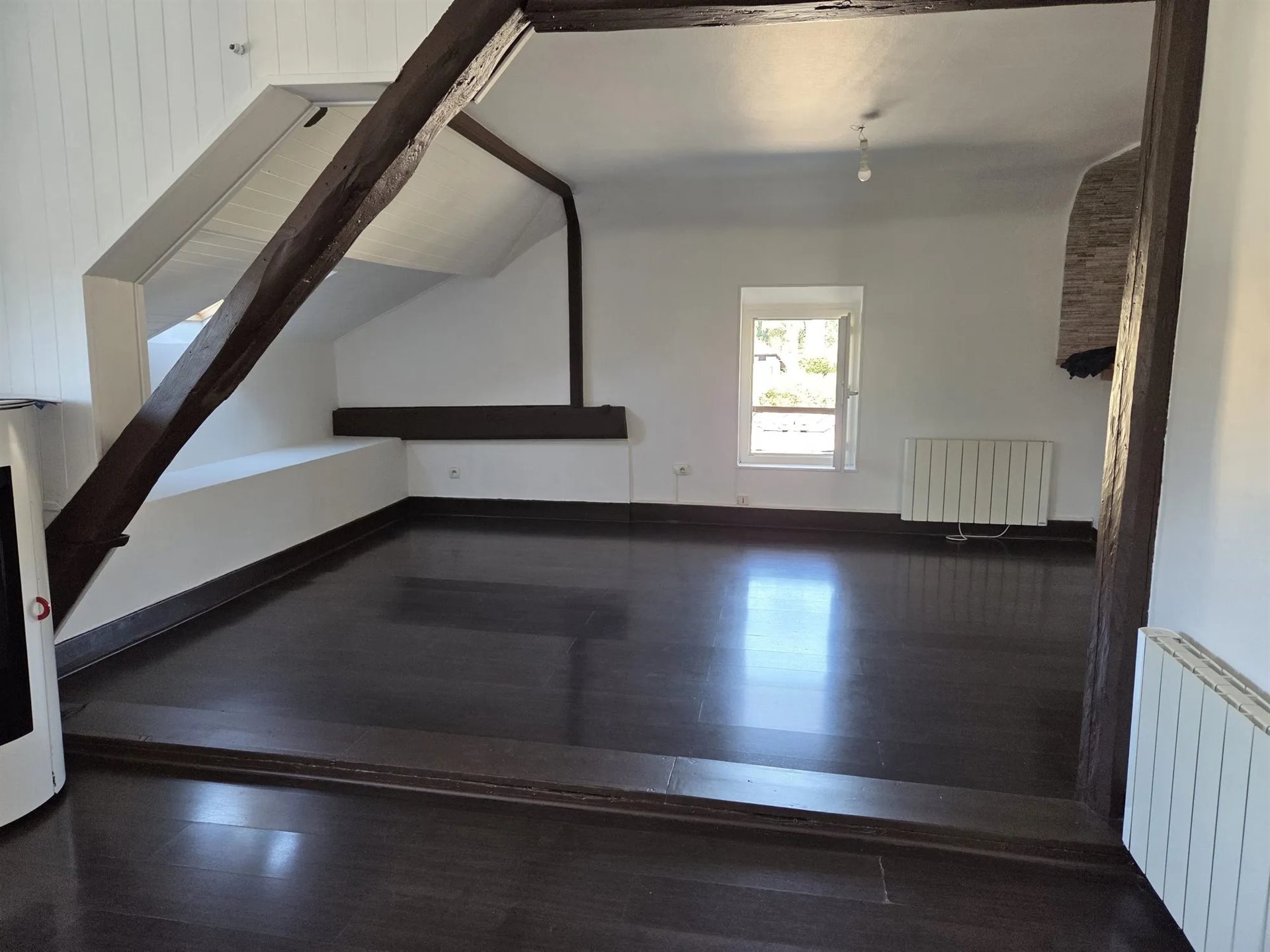 Appartement à vendre, 108m², Alby-sur-Chéran