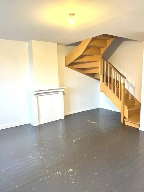 Appartement à louer, 31m², Wavrin