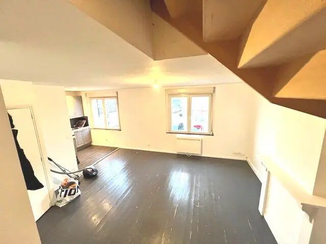 Appartement à louer, 31m², Wavrin