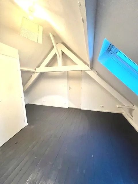 Appartement à louer, 31m², Wavrin