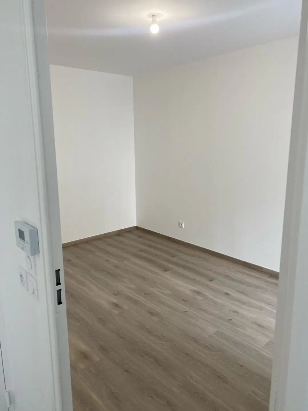 Appartement à louer, 37m², Pierre-Bénite