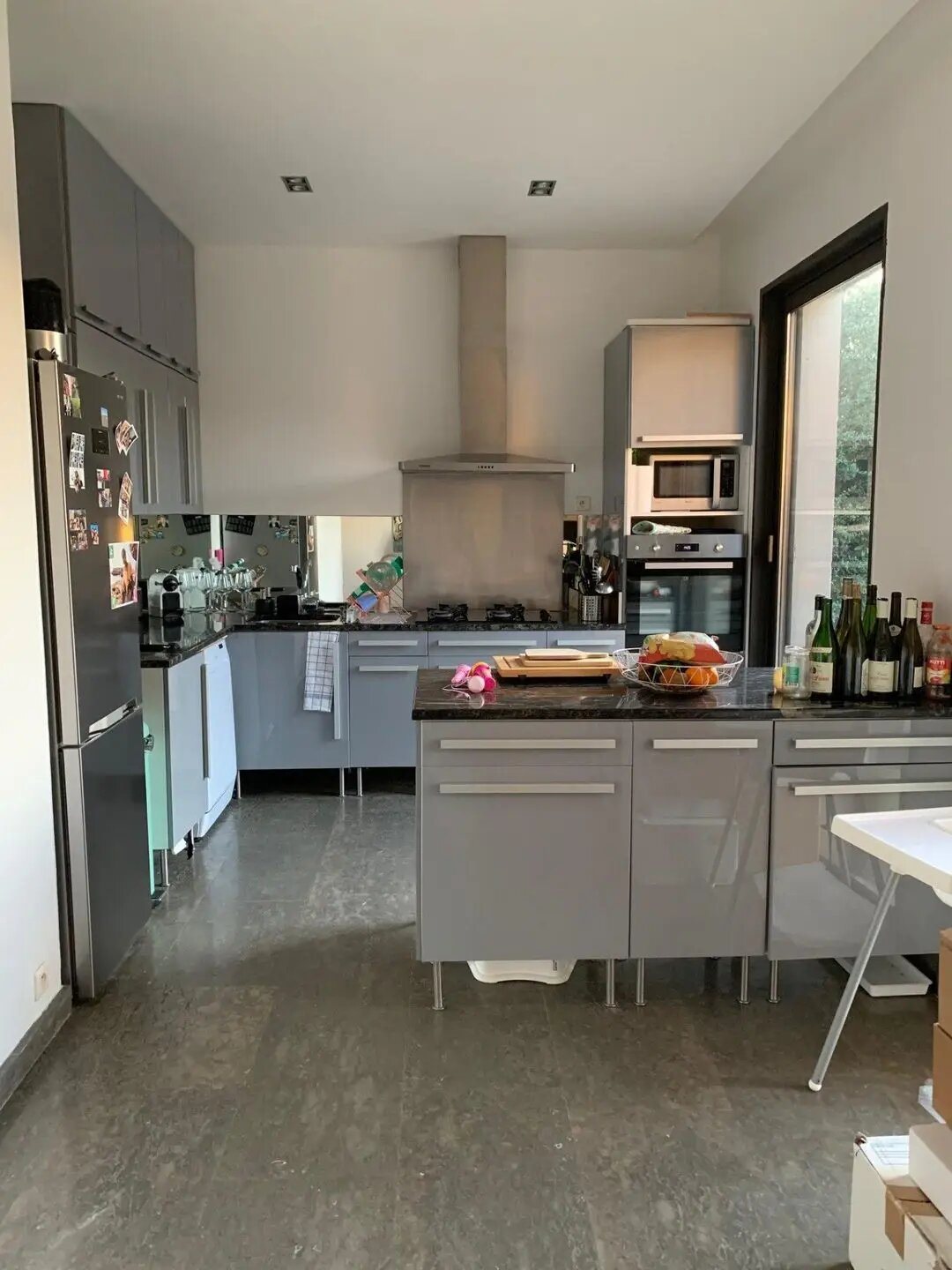 Maison à louer, 179m², Francheville