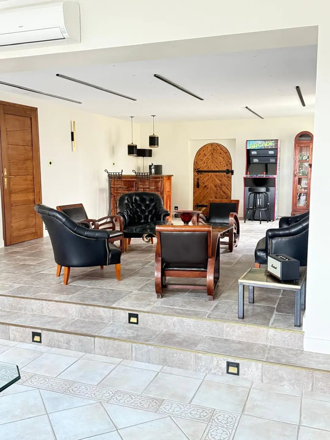 Maison à vendre, 286m², Reyrieux
