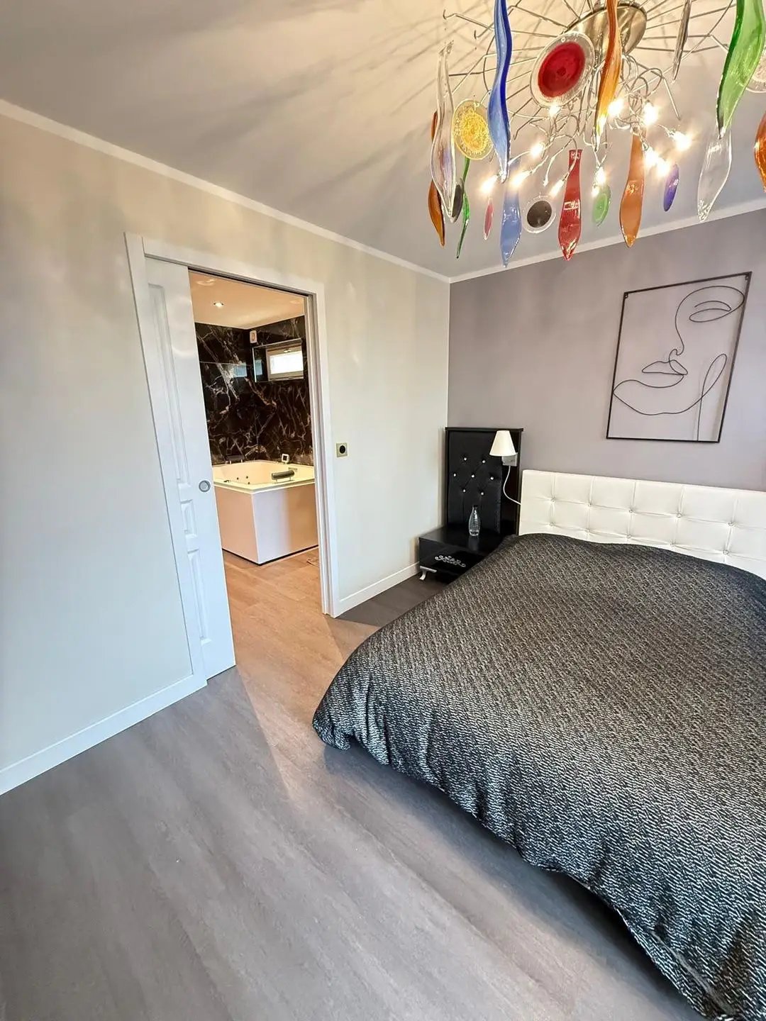 Maison à vendre, 286m², Reyrieux