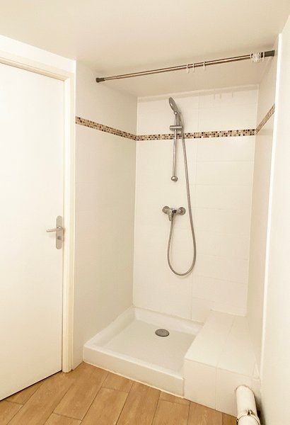 Appartement à vendre, NaNm², Pantin