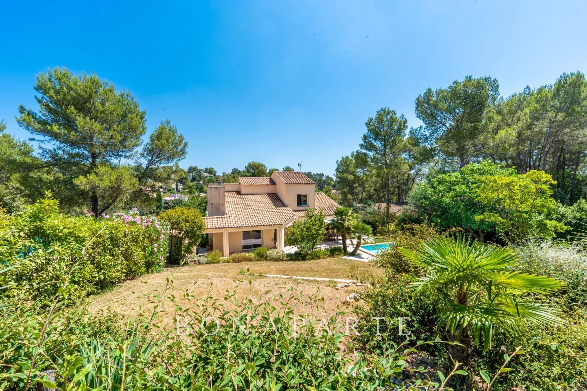 Maison à vendre, 220m², Saint-Clément-de-Rivière