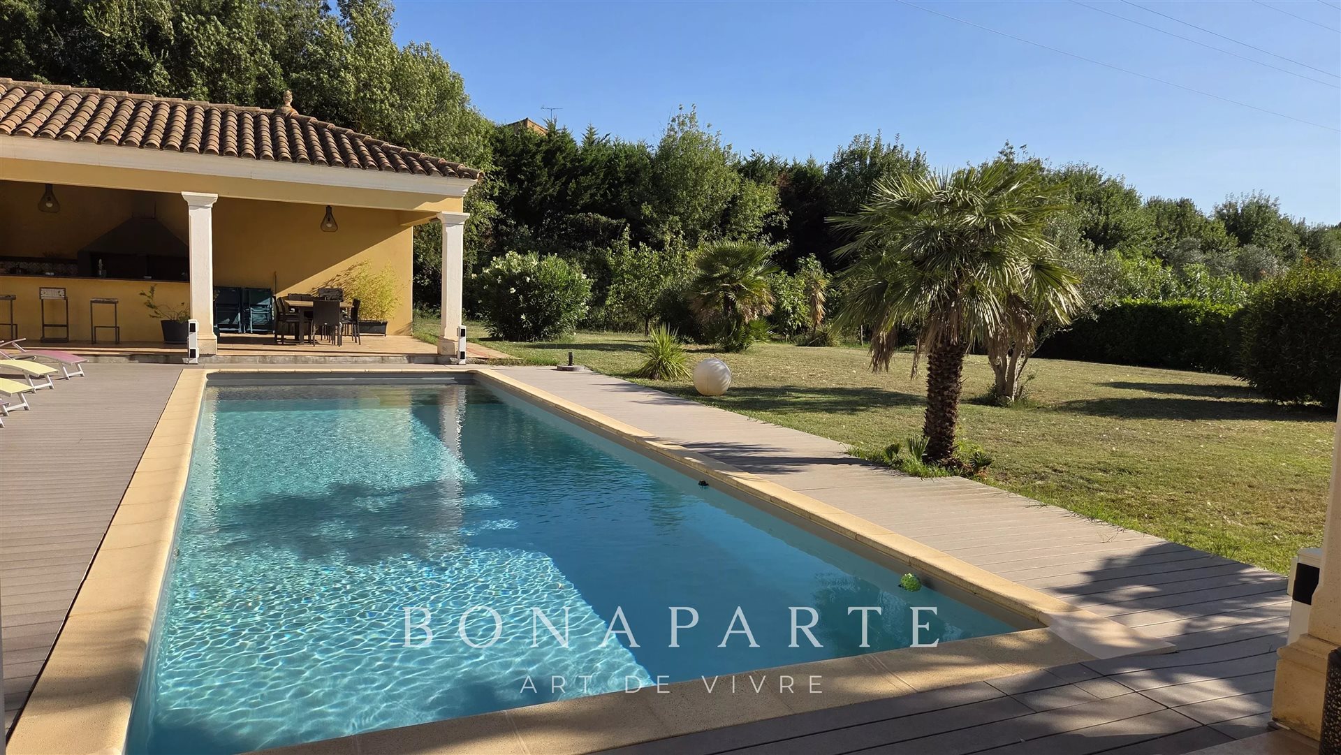 Maison à vendre, 300m², Béziers