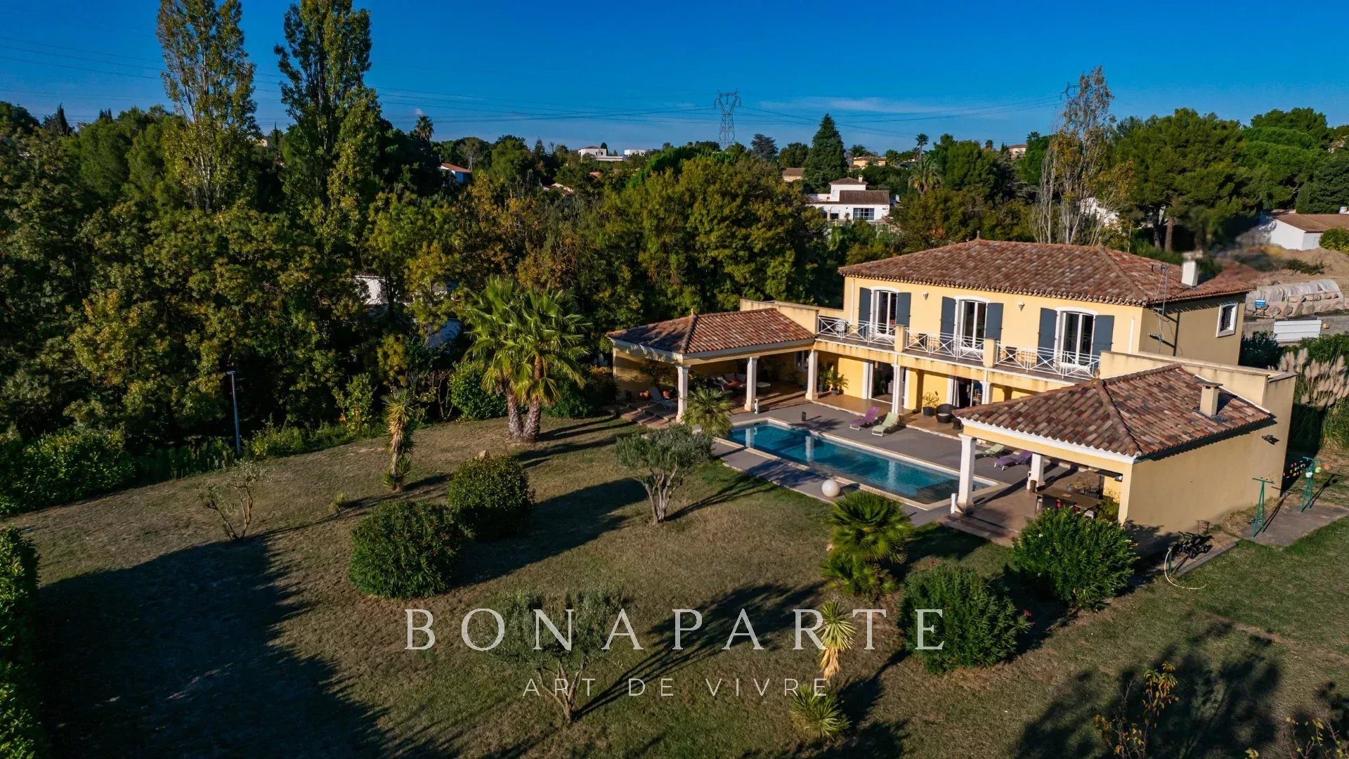 Maison à vendre, 300m², Béziers
