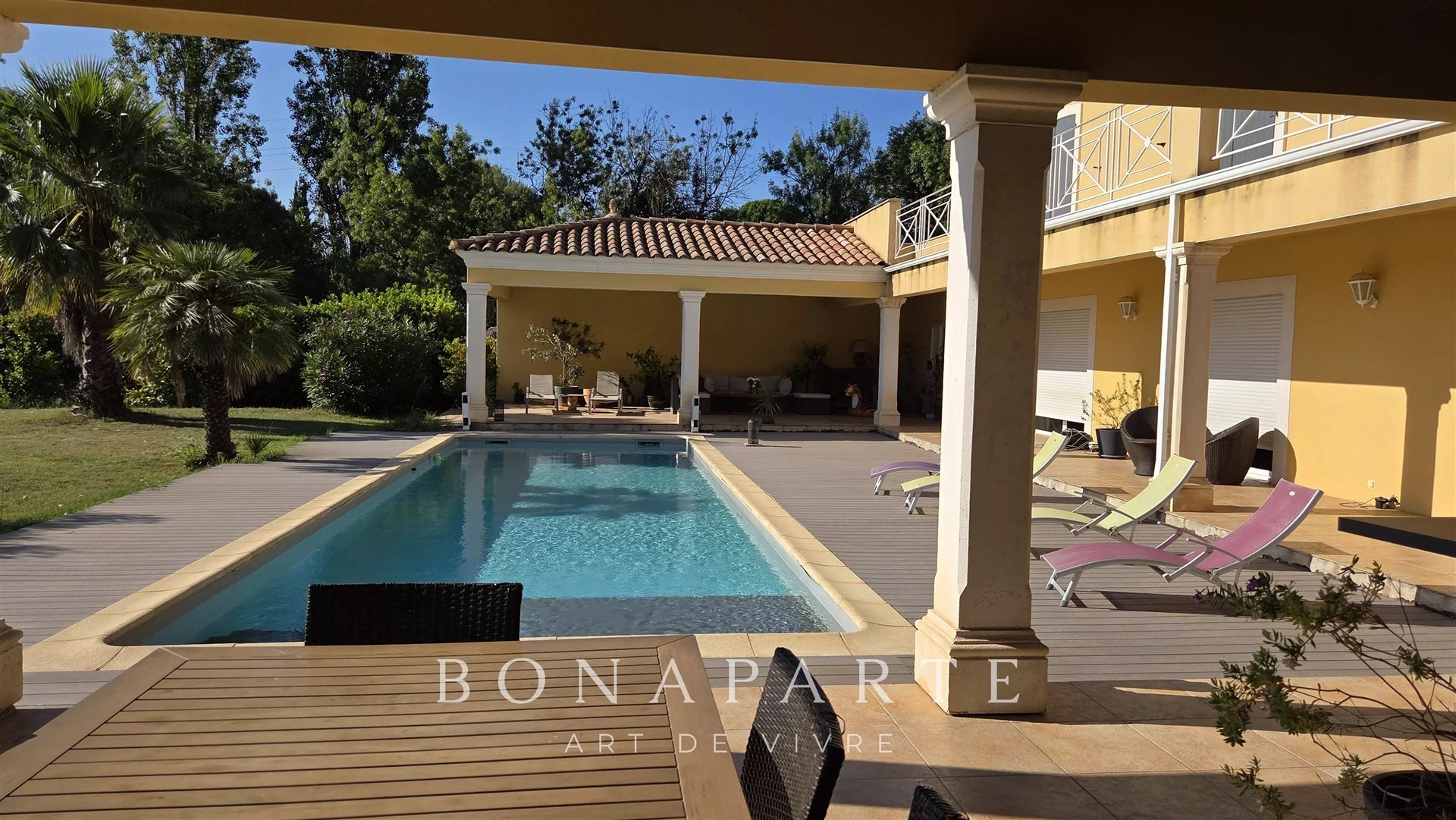 Maison à vendre, 300m², Béziers