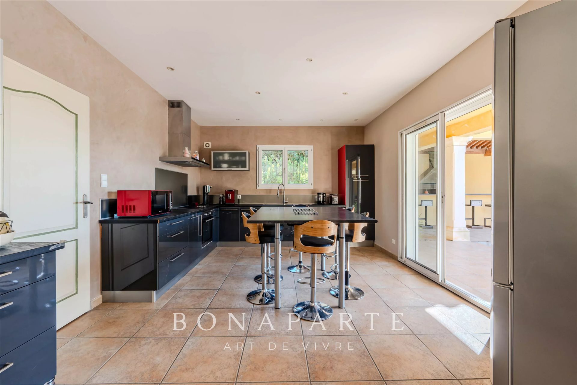 Maison à vendre, 300m², Béziers