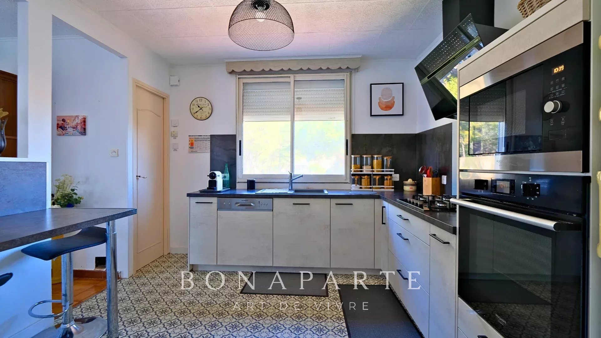 Maison à vendre, 137m², Sauvian
