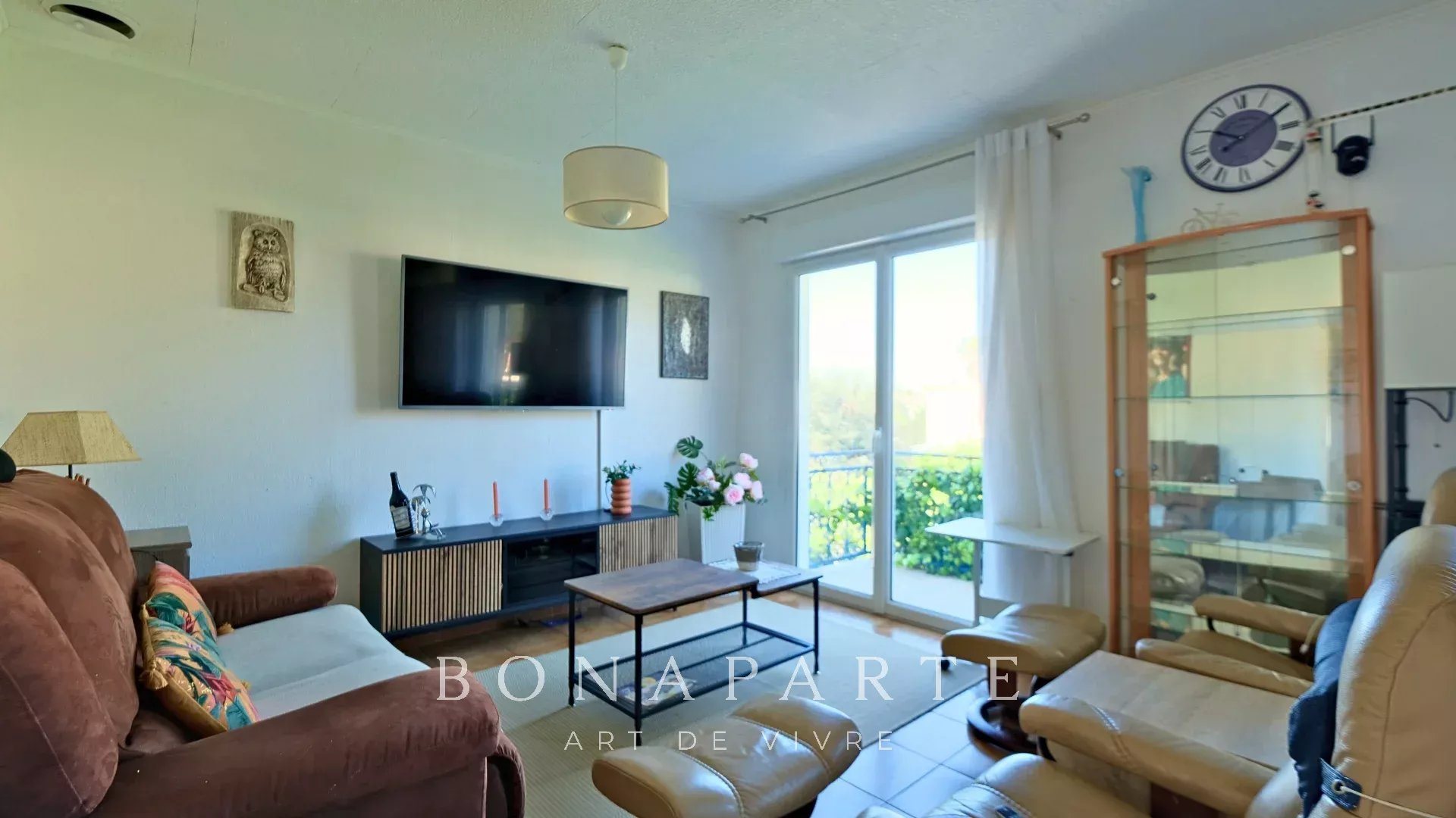 Maison à vendre, 137m², Sauvian