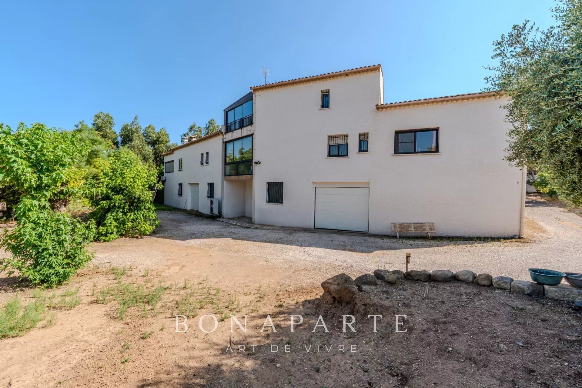 Maison à vendre, 300m², Agde (Cap d'Agde)