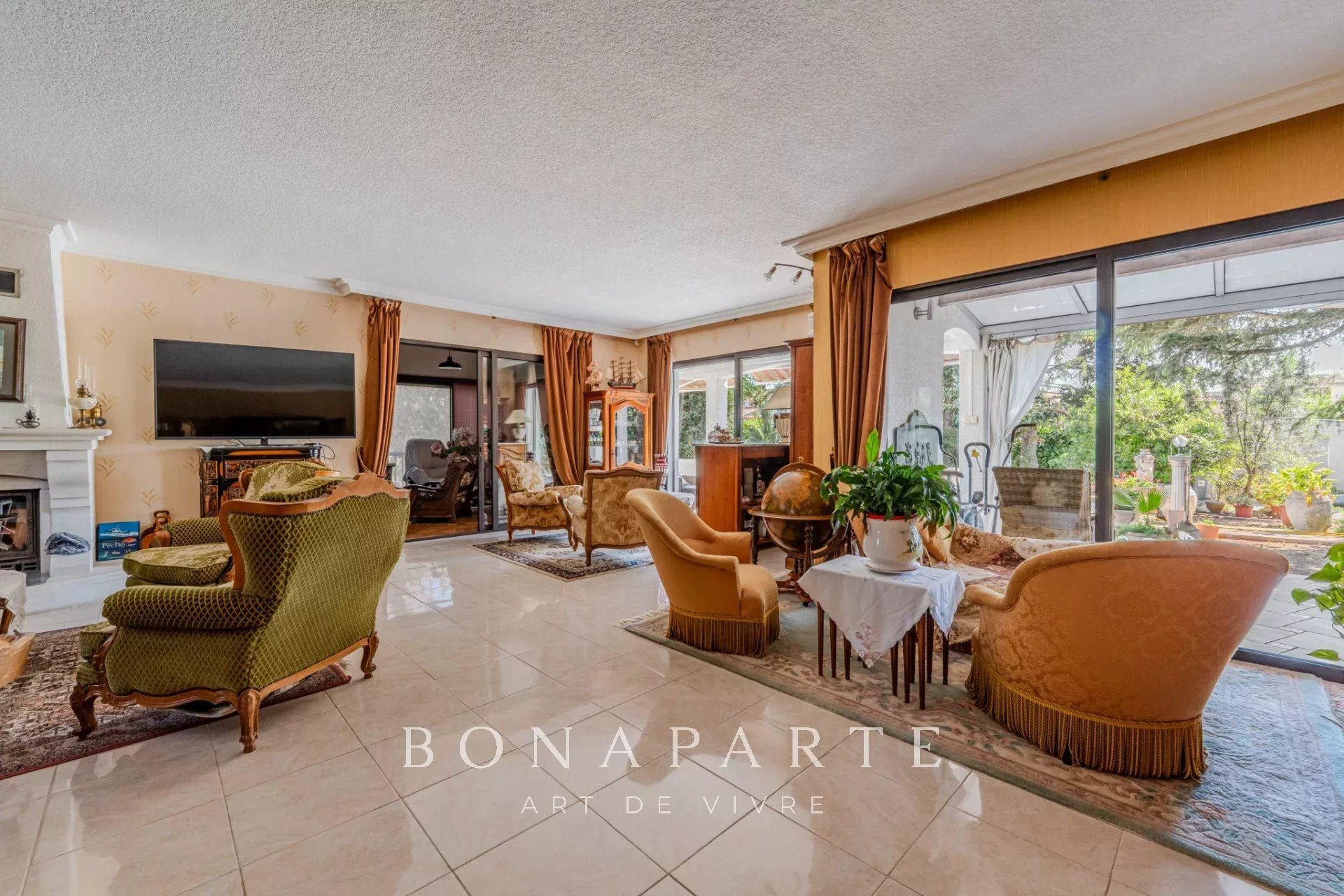 Maison à vendre, 300m², Agde (Cap d'Agde)