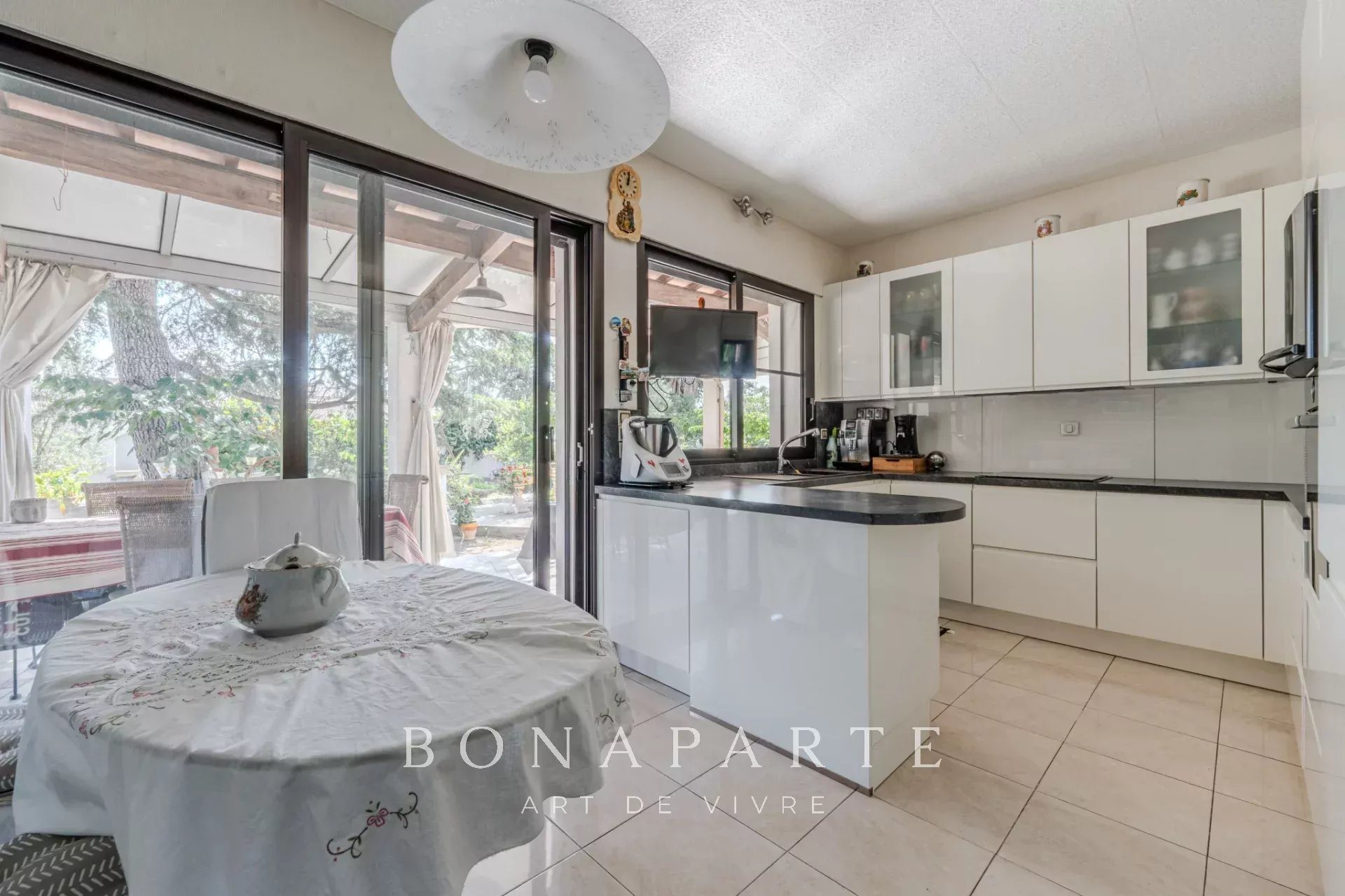 Maison à vendre, 300m², Agde (Cap d'Agde)