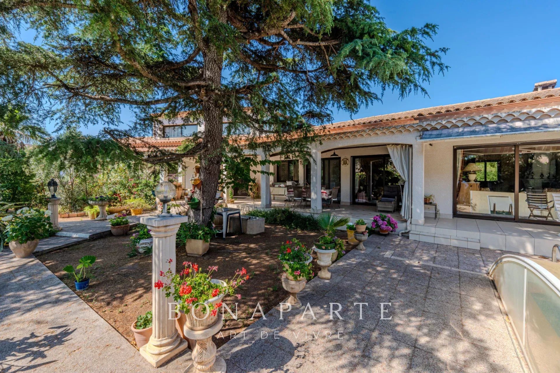 Maison à vendre, 300m², Agde (Cap d'Agde)