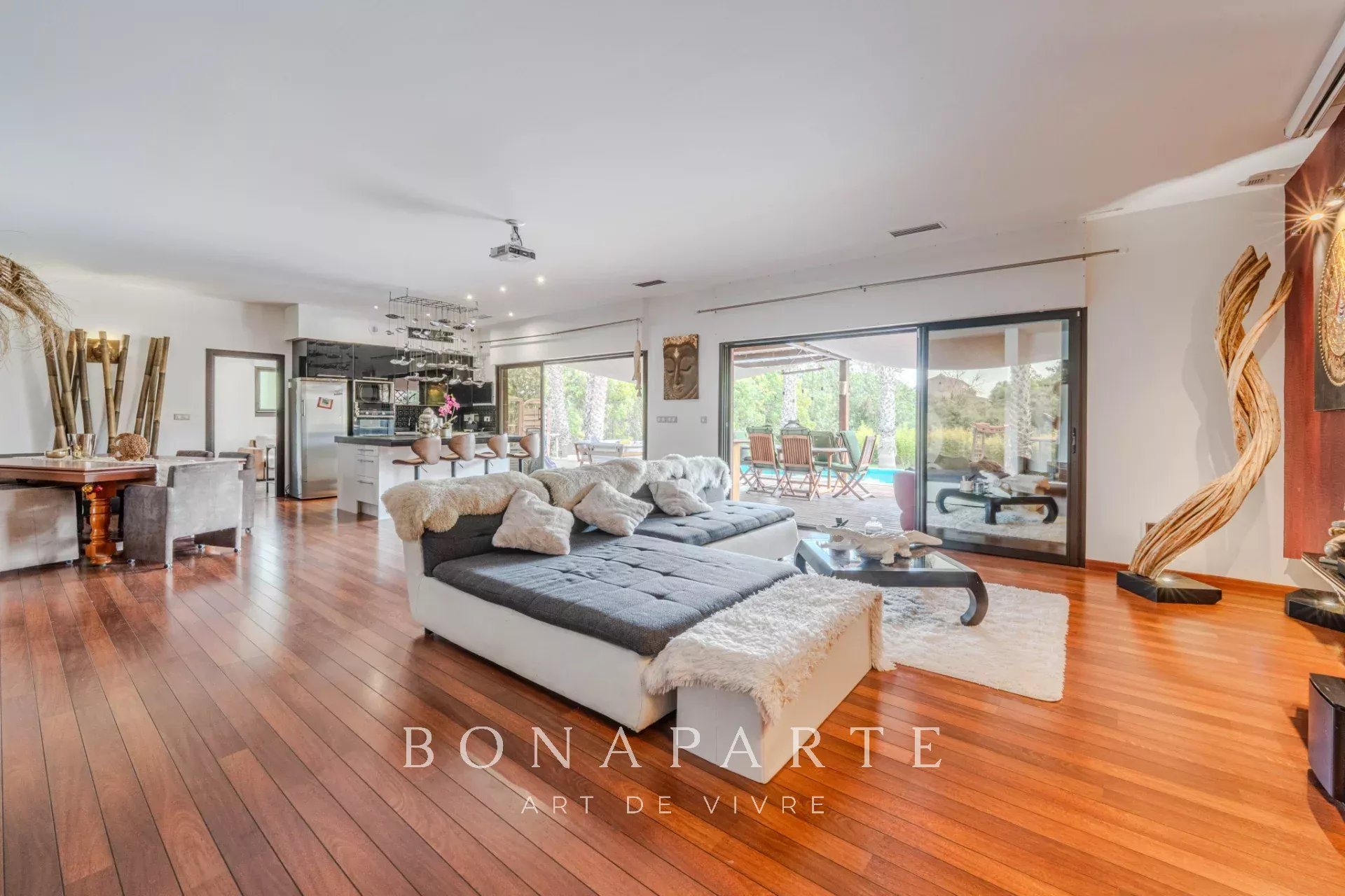 Maison à vendre, 230m², Agde (Cap d'Agde)