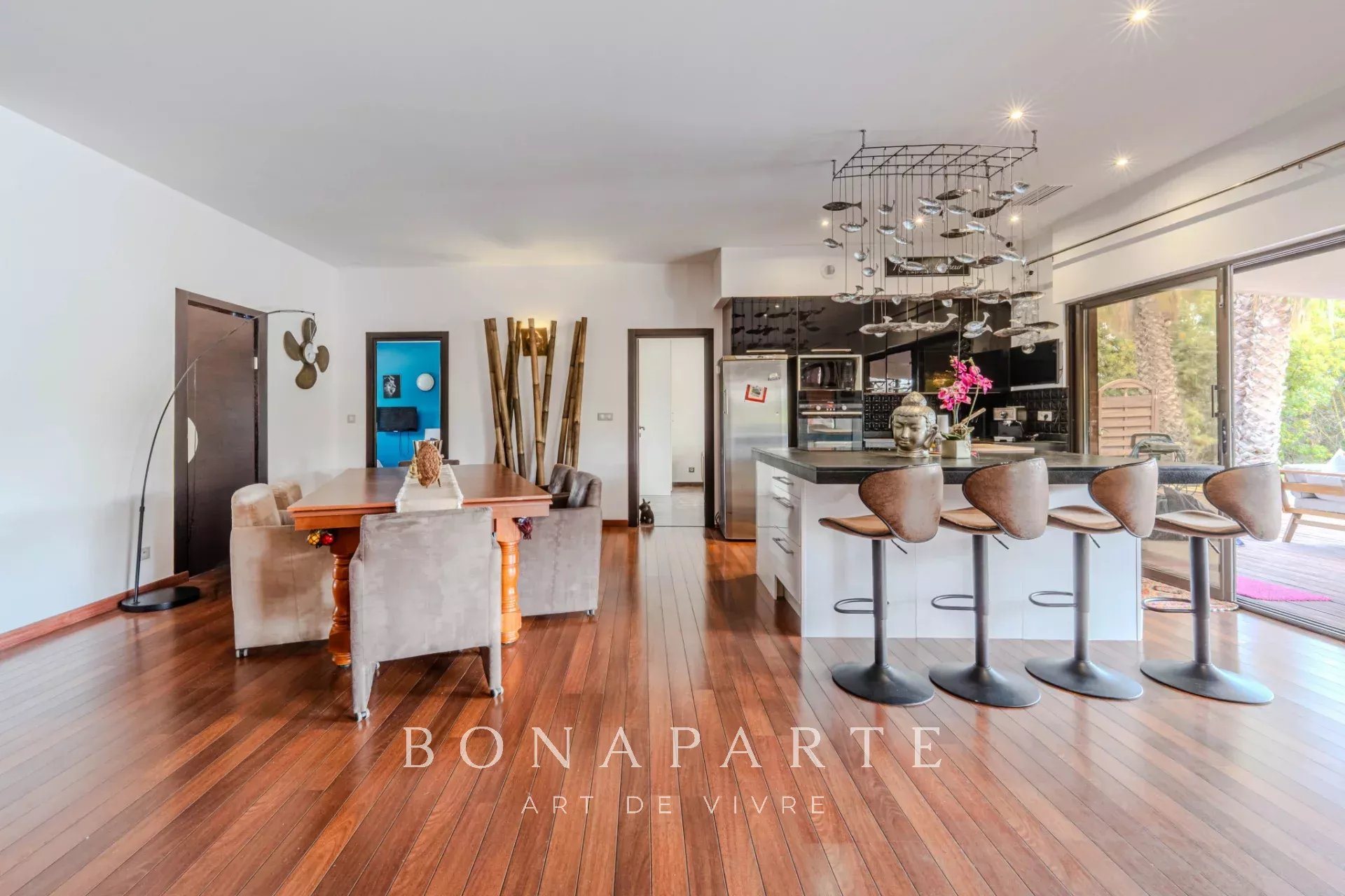 Maison à vendre, 230m², Agde (Cap d'Agde)