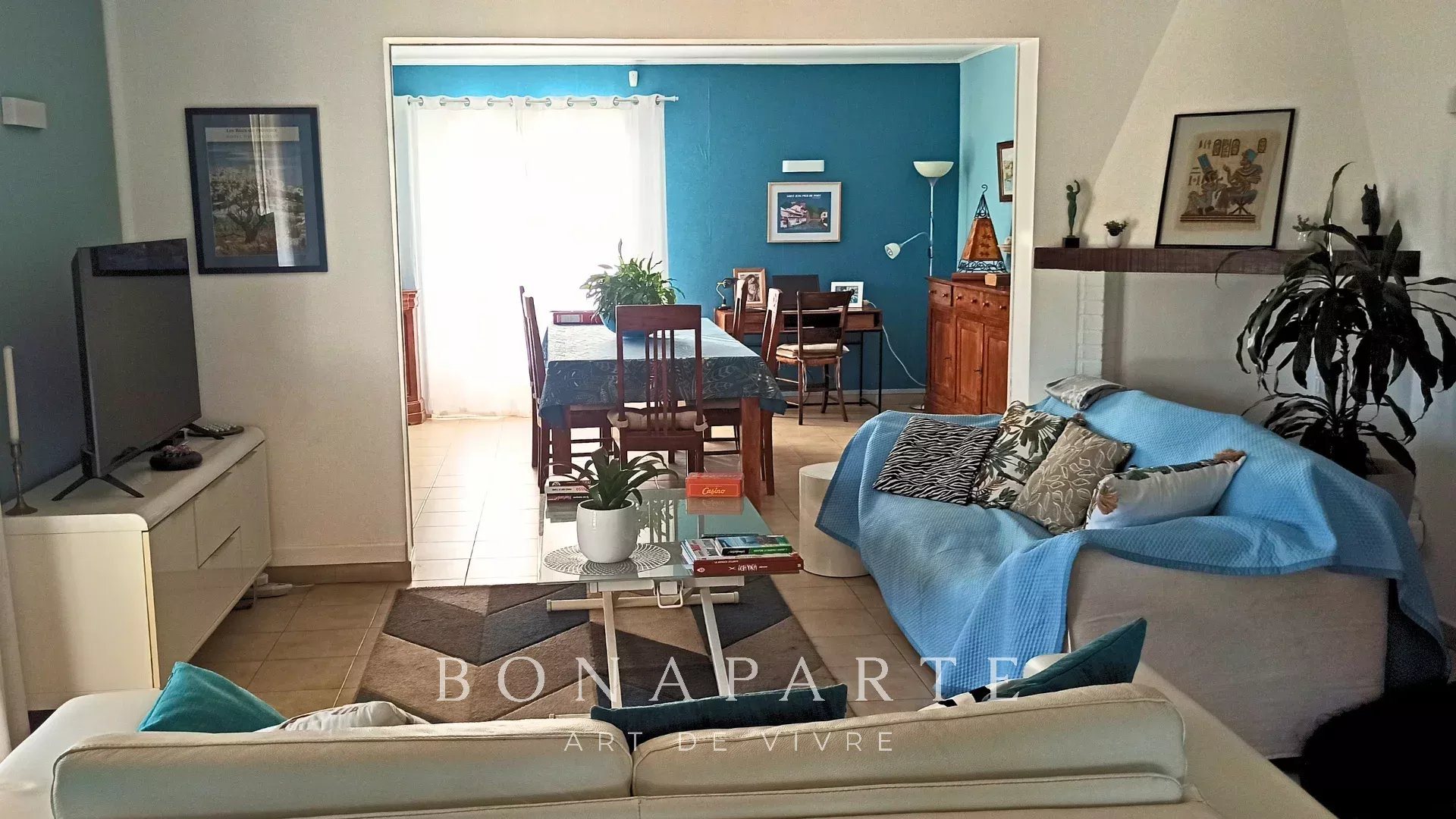 Maison à vendre, 250m², Colombiers