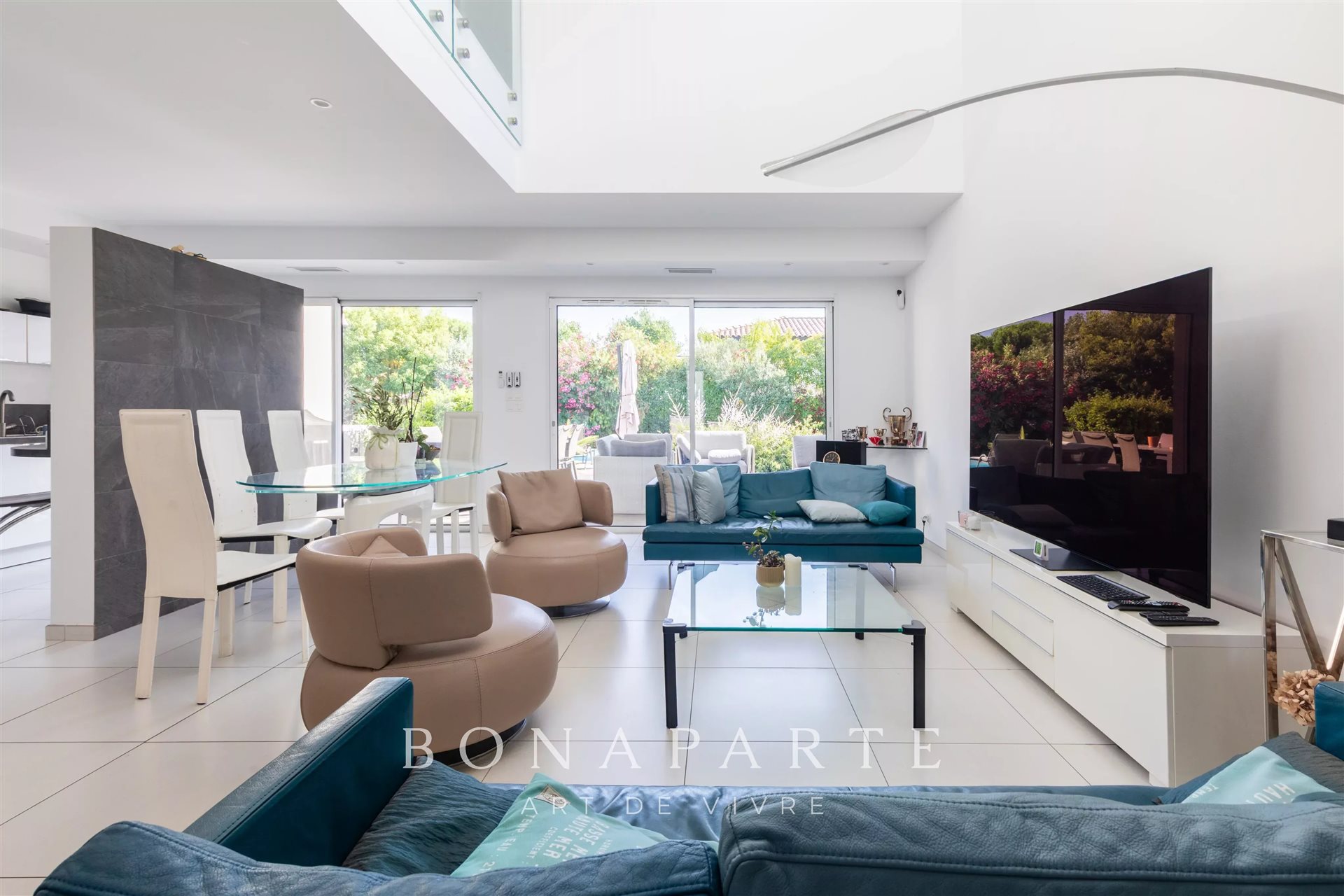 Maison à vendre, 186m², Agde (Cap d'Agde)