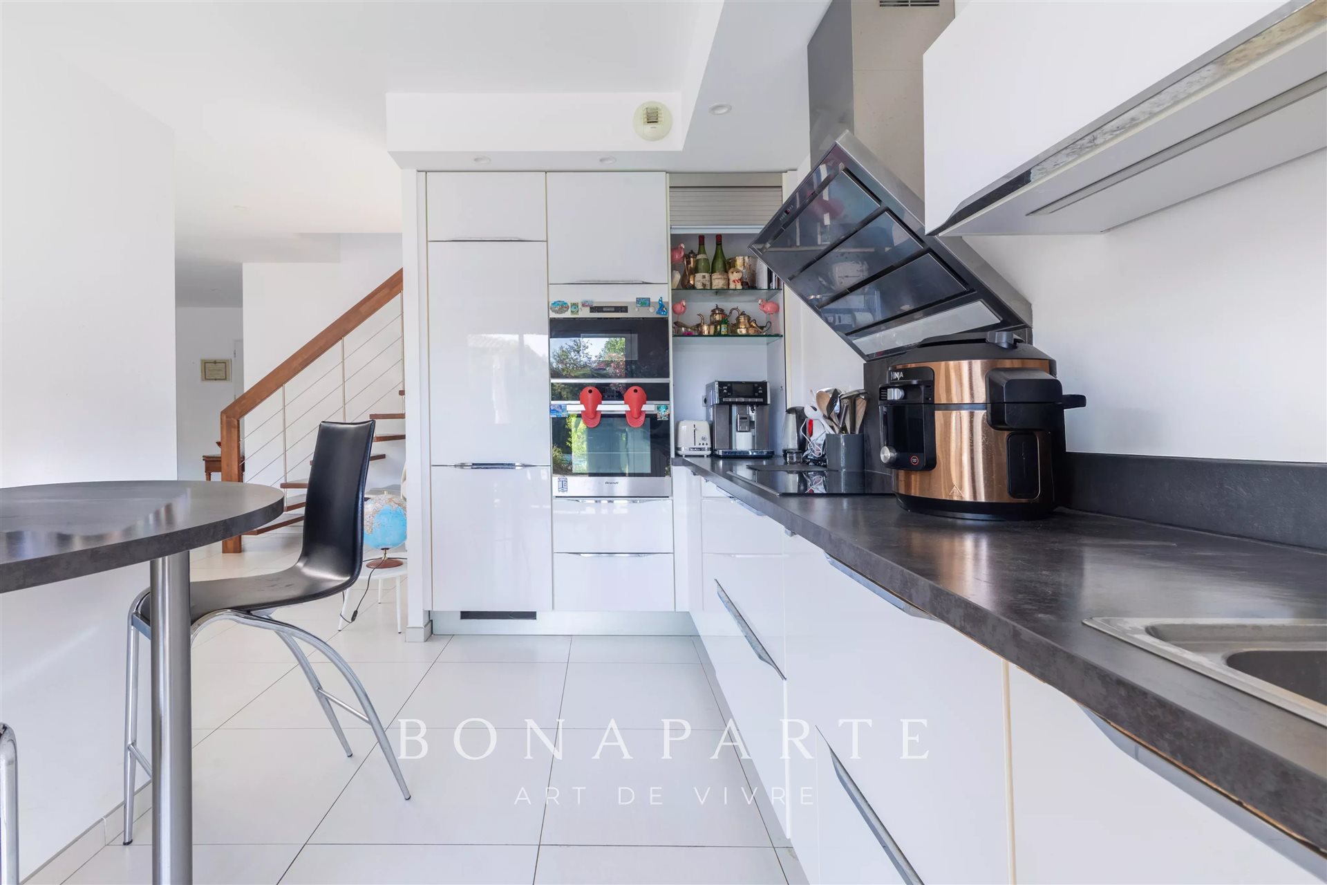 Maison à vendre, 186m², Agde (Cap d'Agde)