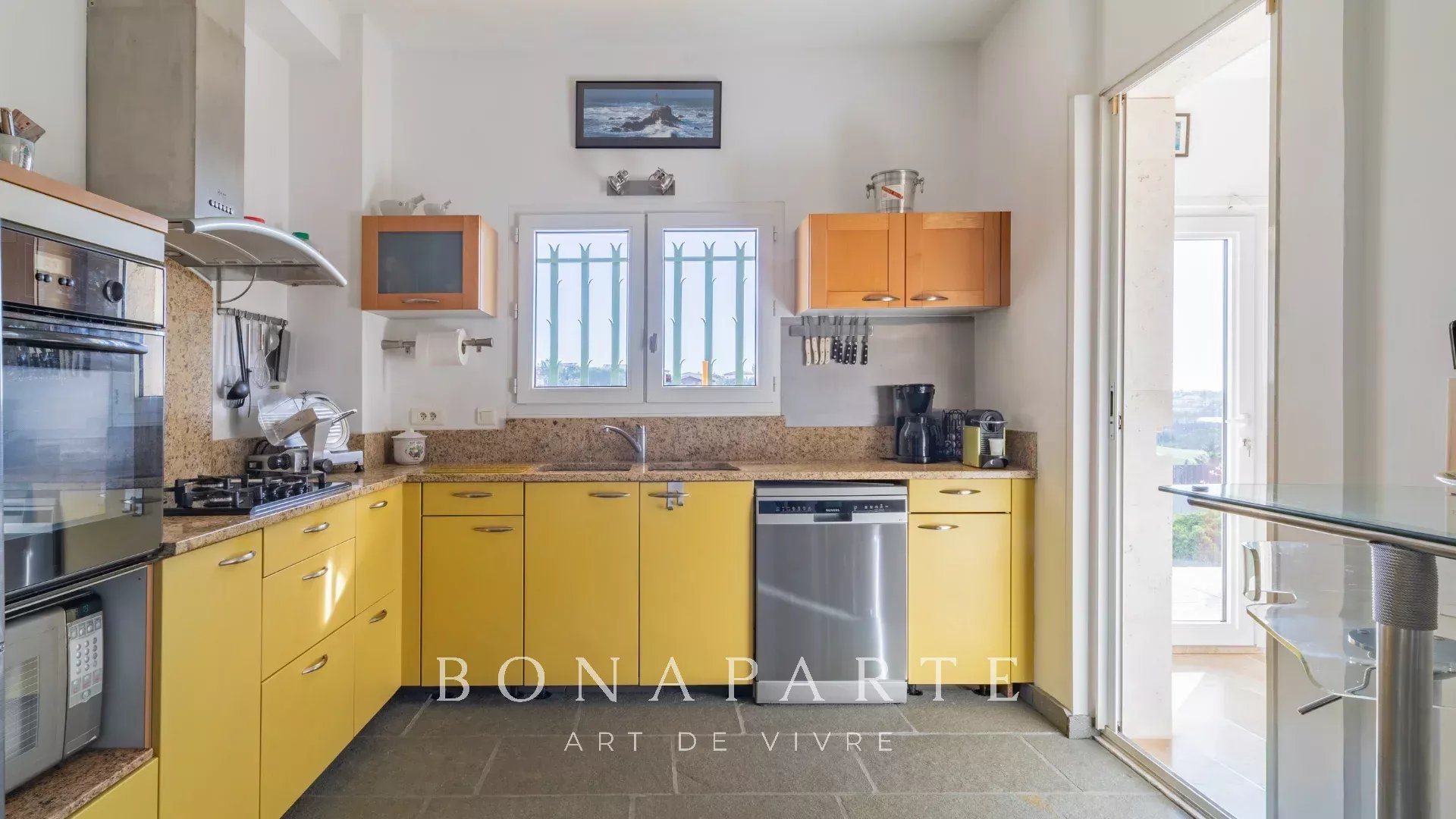 Maison à vendre, 160m², Juvignac