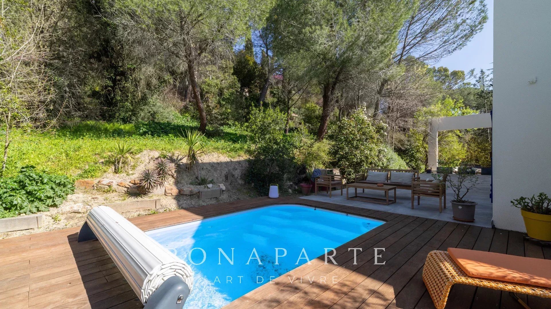 Maison à vendre, 292m², Béziers