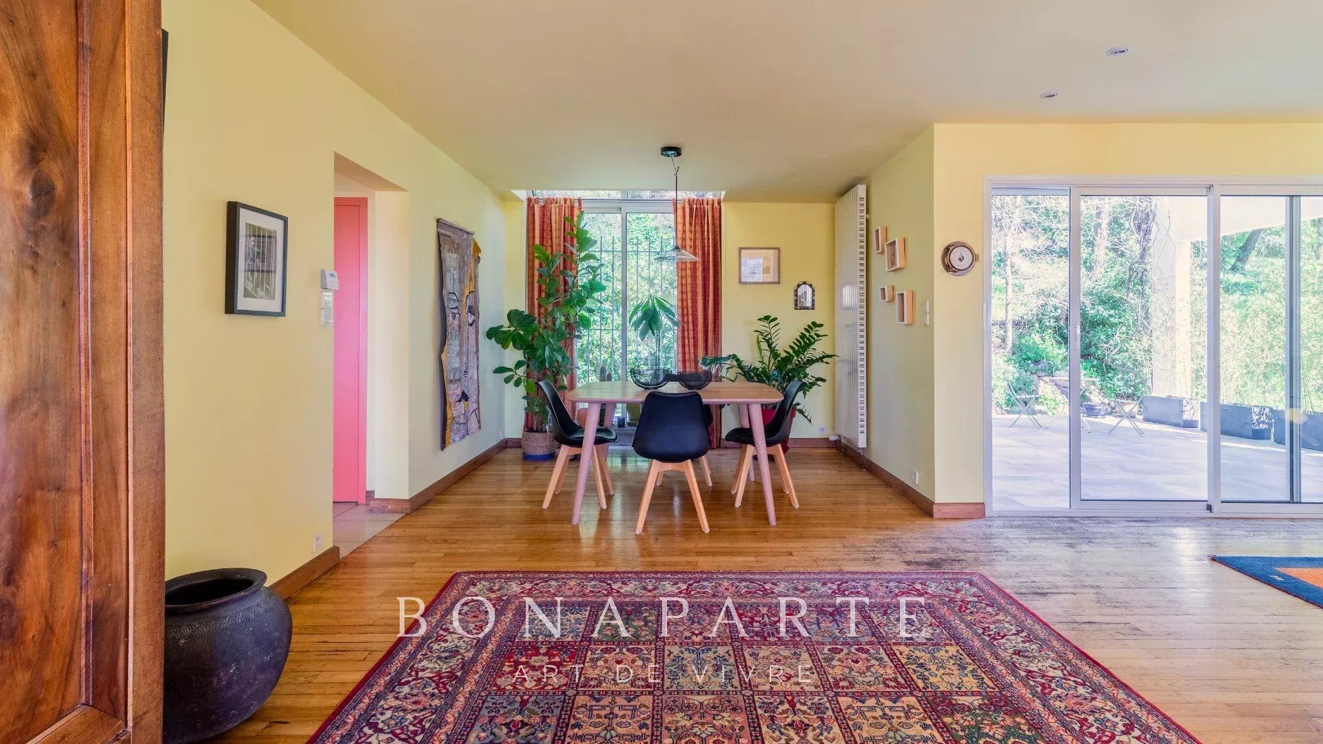 Maison à vendre, 292m², Béziers