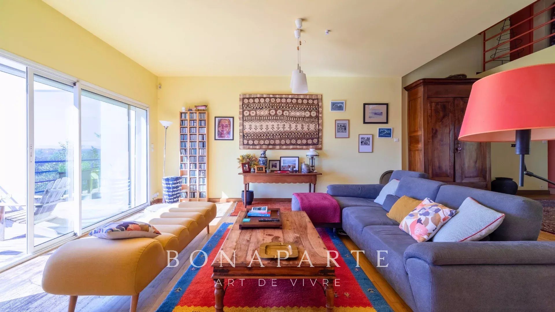 Maison à vendre, 292m², Béziers
