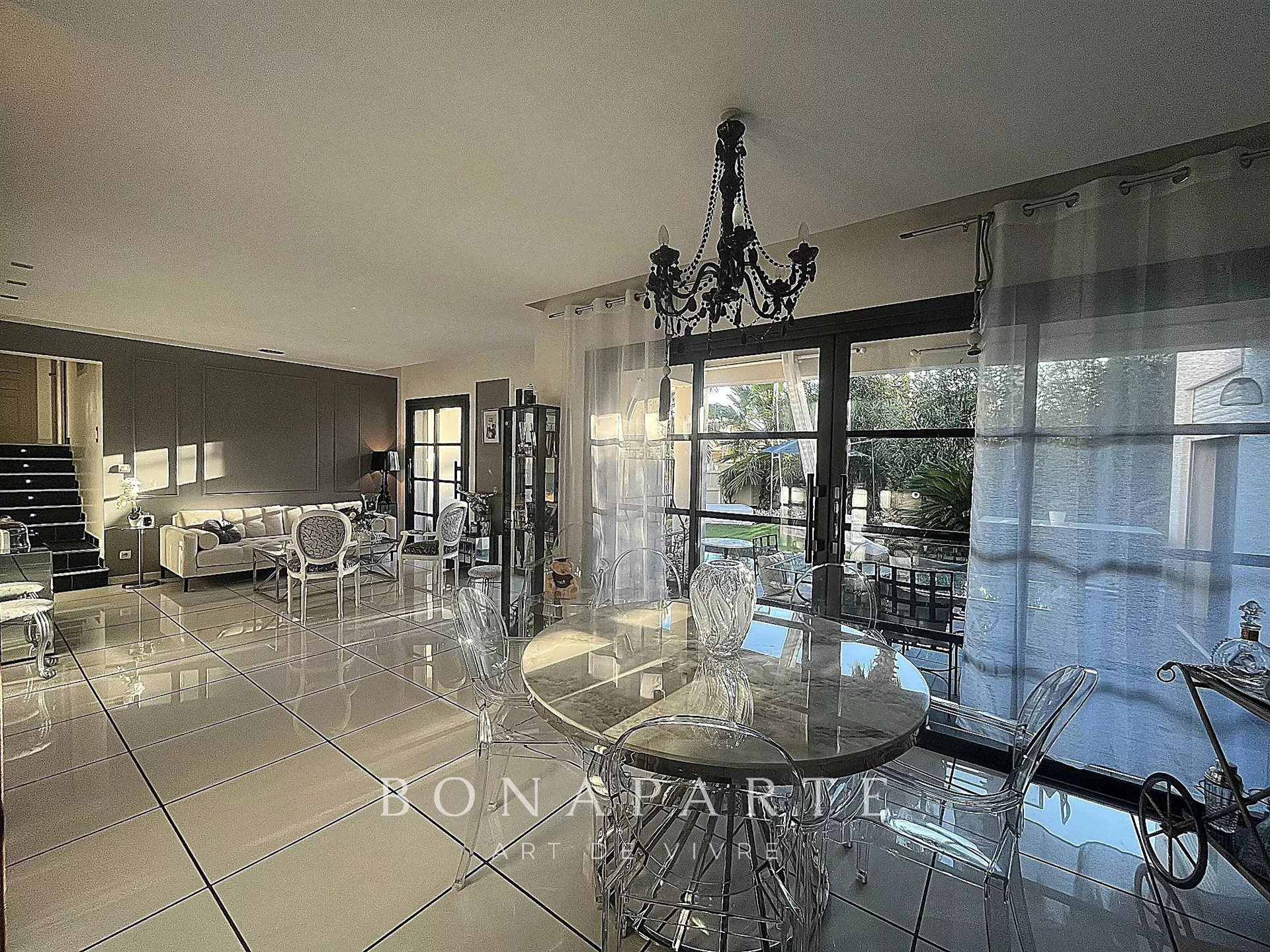 Maison à vendre, 230m², Agde (Cap d'Agde)