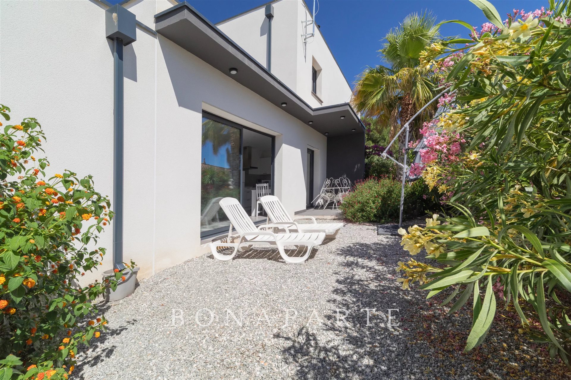 Maison à vendre, 226m², Agde (Cap d'Agde)