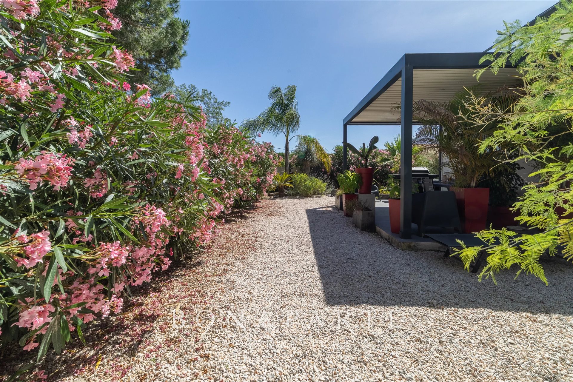 Maison à vendre, 226m², Agde (Cap d'Agde)