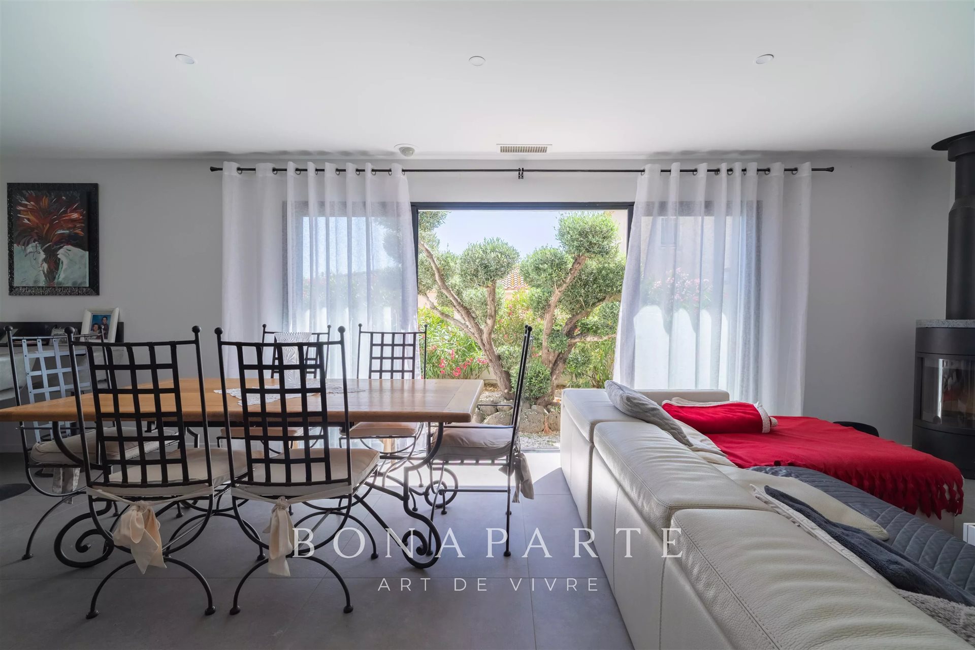 Maison à vendre, 226m², Agde (Cap d'Agde)
