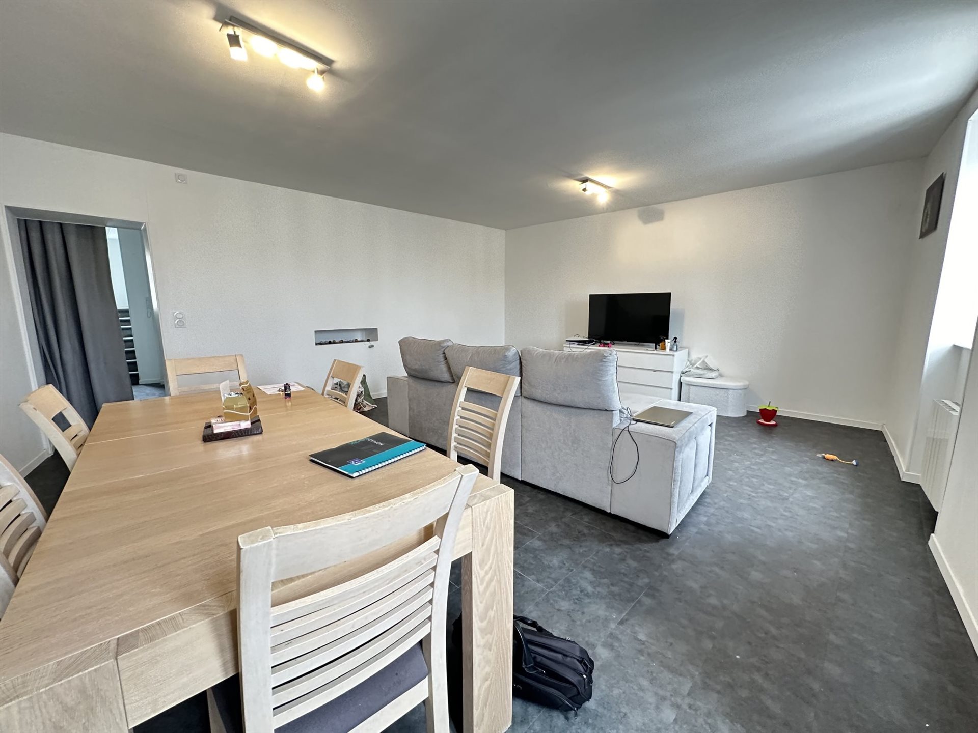 Maison à vendre, 222m², Quimperlé
