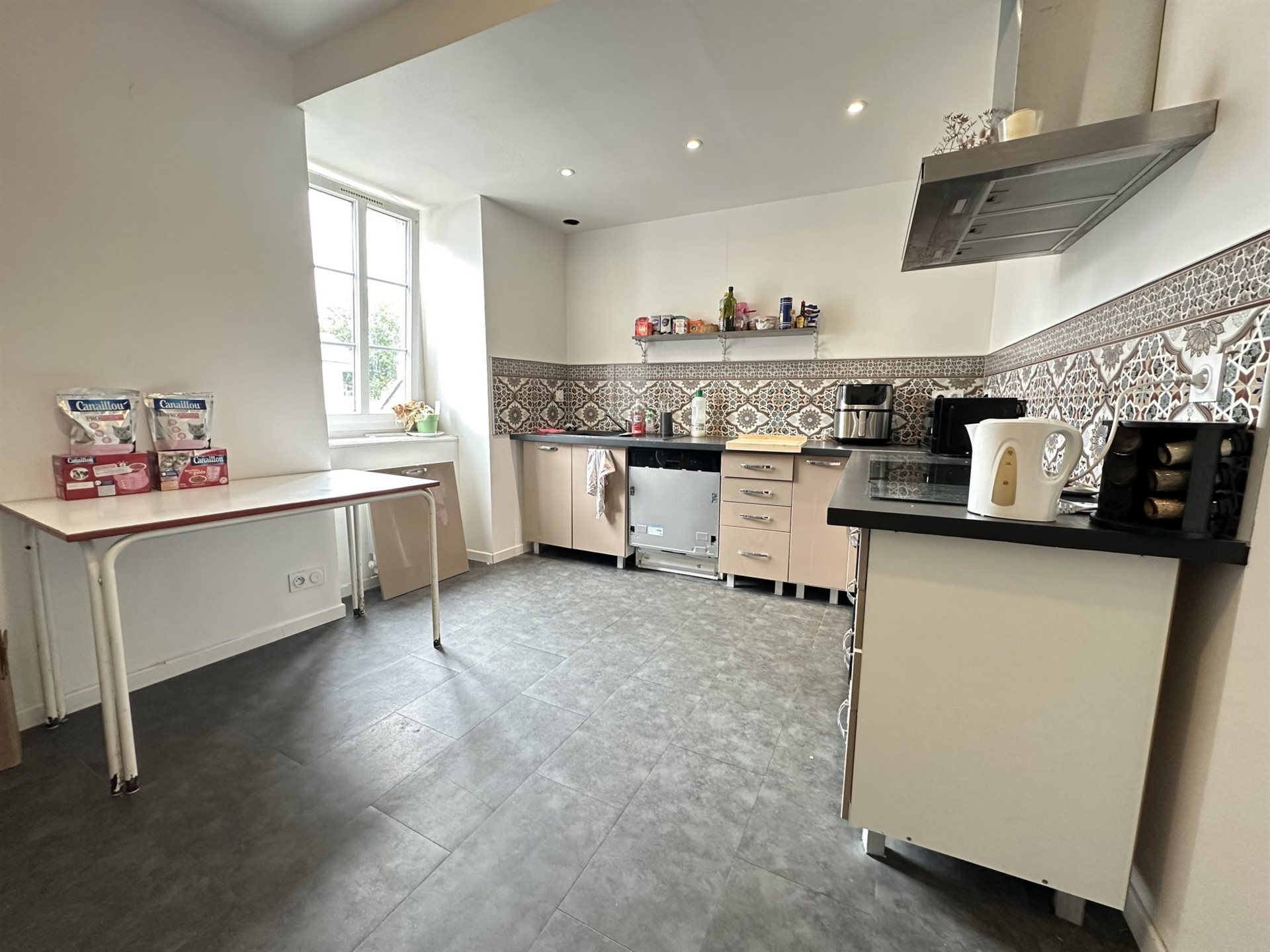 Maison à vendre, 222m², Quimperlé