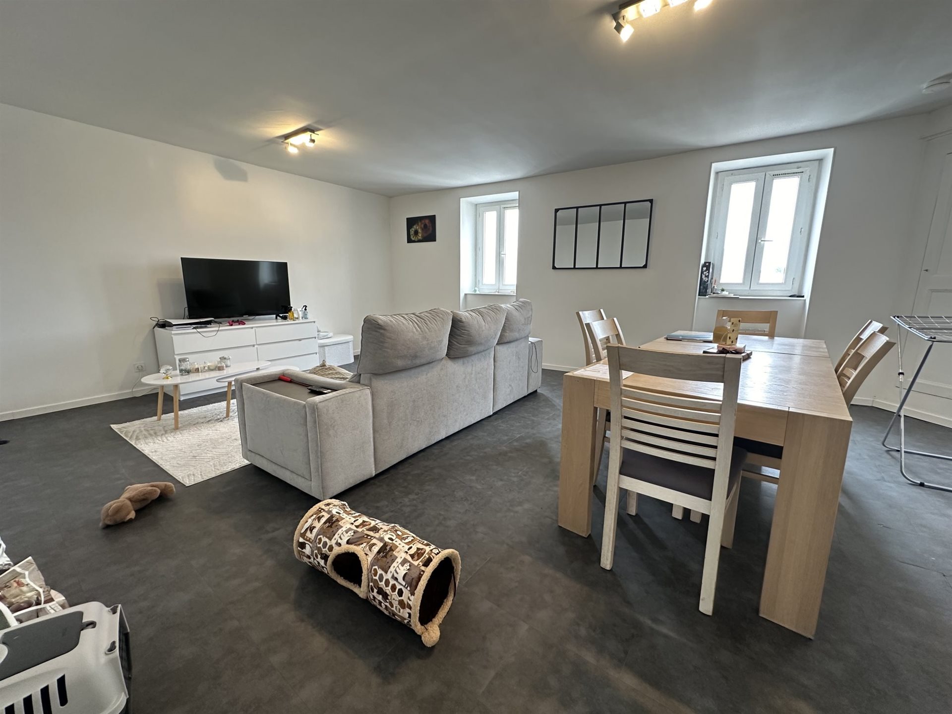 Maison à vendre, 222m², Quimperlé