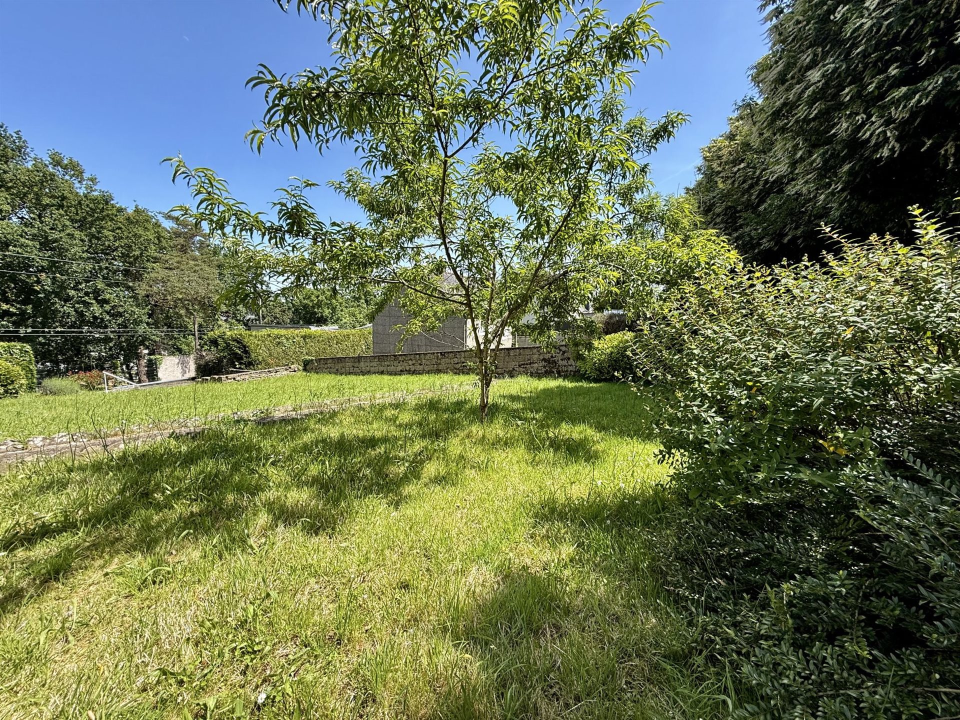 Maison à vendre, 65m², Pontivy