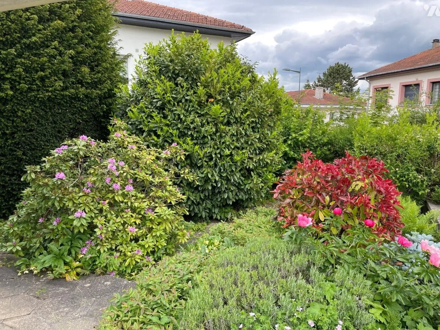 Maison à vendre, 140m², Villers-lès-Nancy