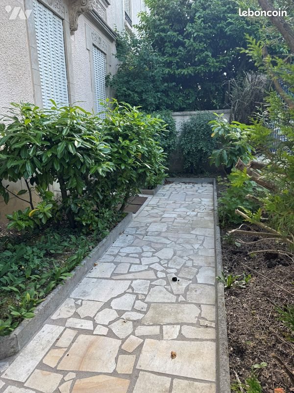 Maison à vendre, 207m², Nancy